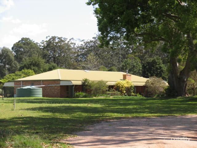 29 Highfields Rd, Highfields, QLD 4352