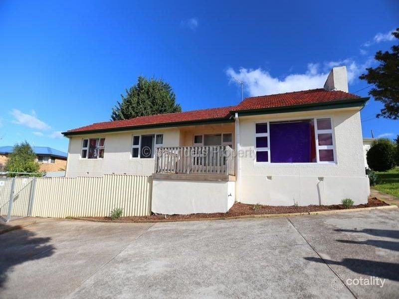 1 Grant St, Havenview, TAS 7320