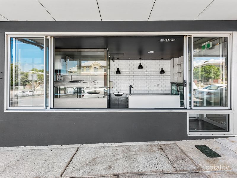 332 Old Cleveland Rd, Coorparoo, QLD 4151