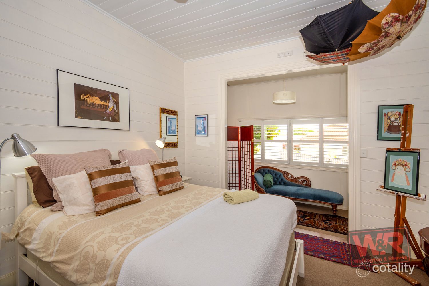 12 Elizabeth St, Mount Melville, WA 6330