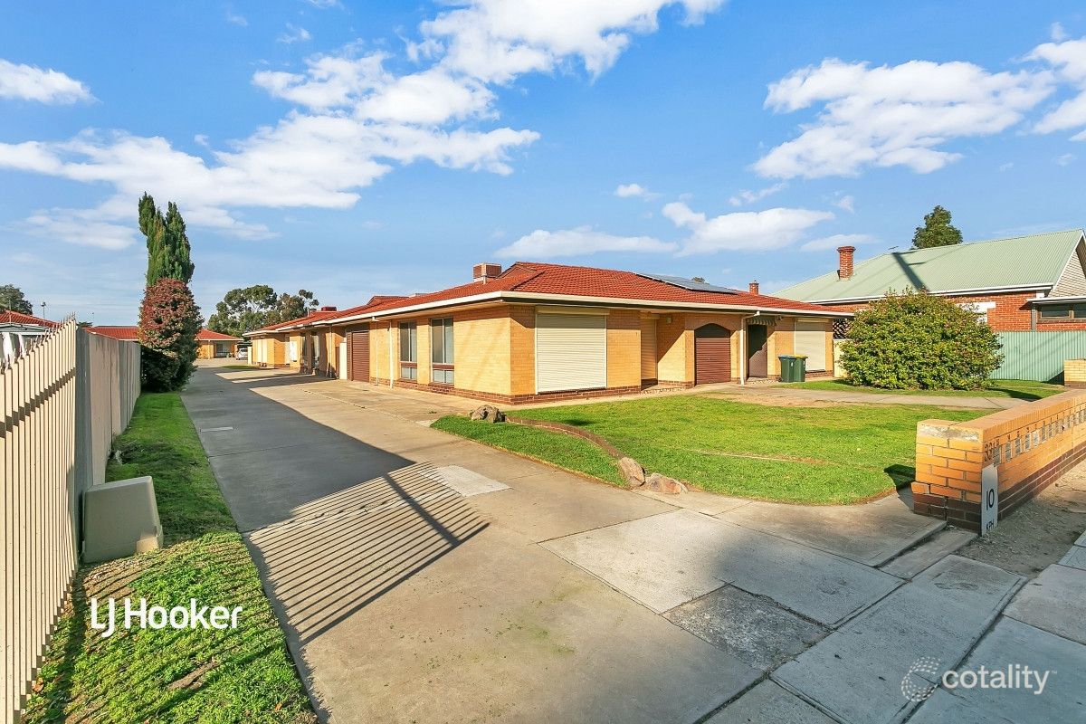 3/331 Churchill Rd, Kilburn, SA 5084