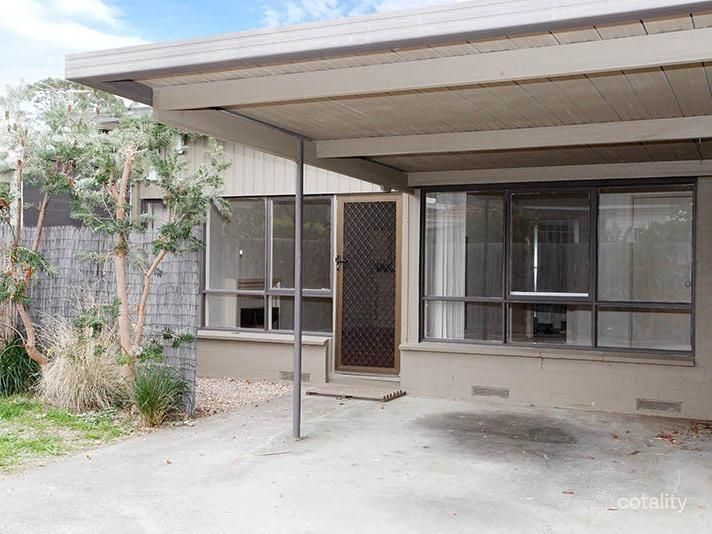 2/178 Canadian Bay Rd, Mount Eliza, VIC 3930