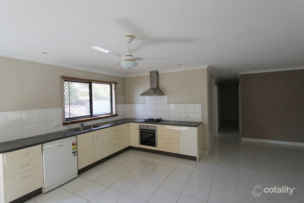 2 Corbet Pl, South Hedland, WA 6722
