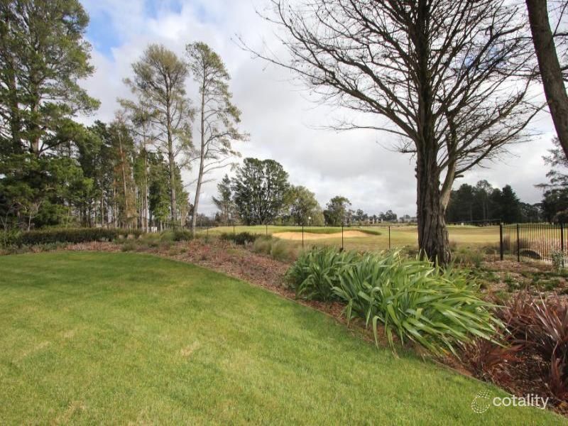 6-18 Grant St, Ballarat Central, VIC 3350