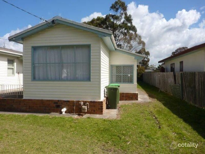 2/73 Main Rd, Paynesville, VIC 3880