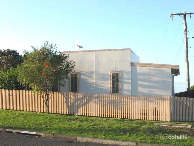 79 Old Bar Rd, Old Bar, NSW 2430