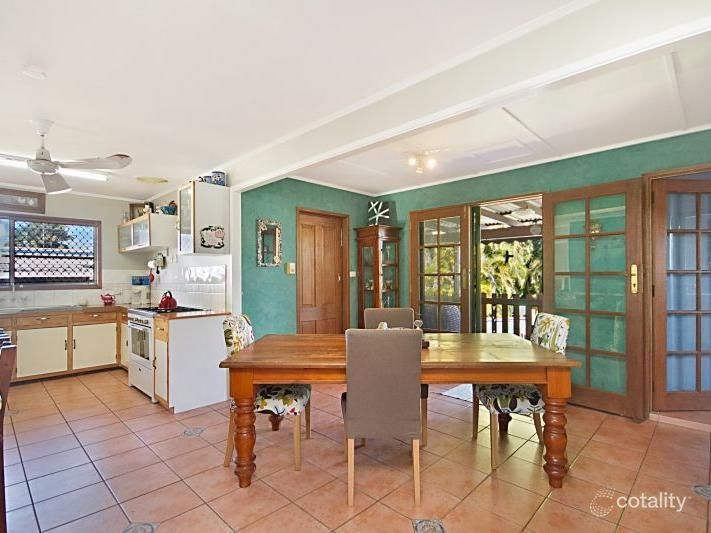 48 Sunset Bvd, Tweed Heads West, NSW 2485