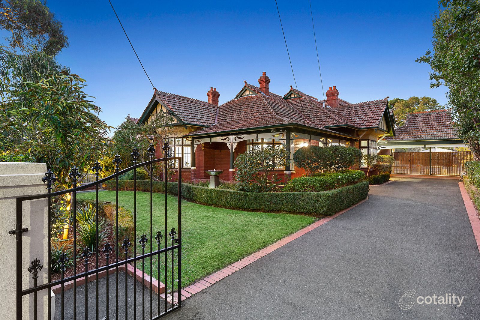 61 Beaver St, Malvern East, VIC 3145
