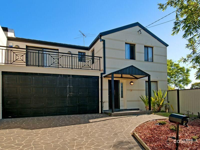 13 Tate St, Panania, NSW 2213