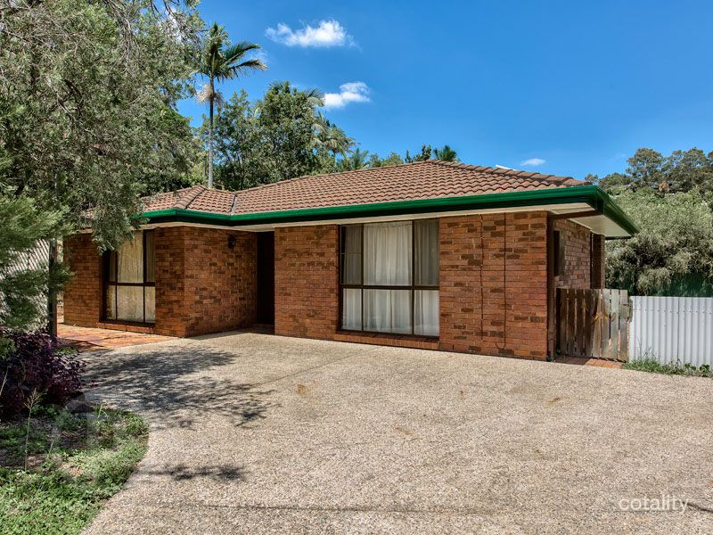 32 Princess St, Mitchelton, QLD 4053