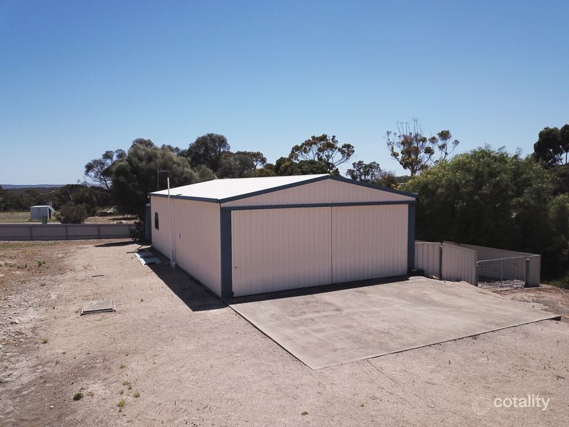 8-10 Victoria Ave, Coffin Bay, SA 5607