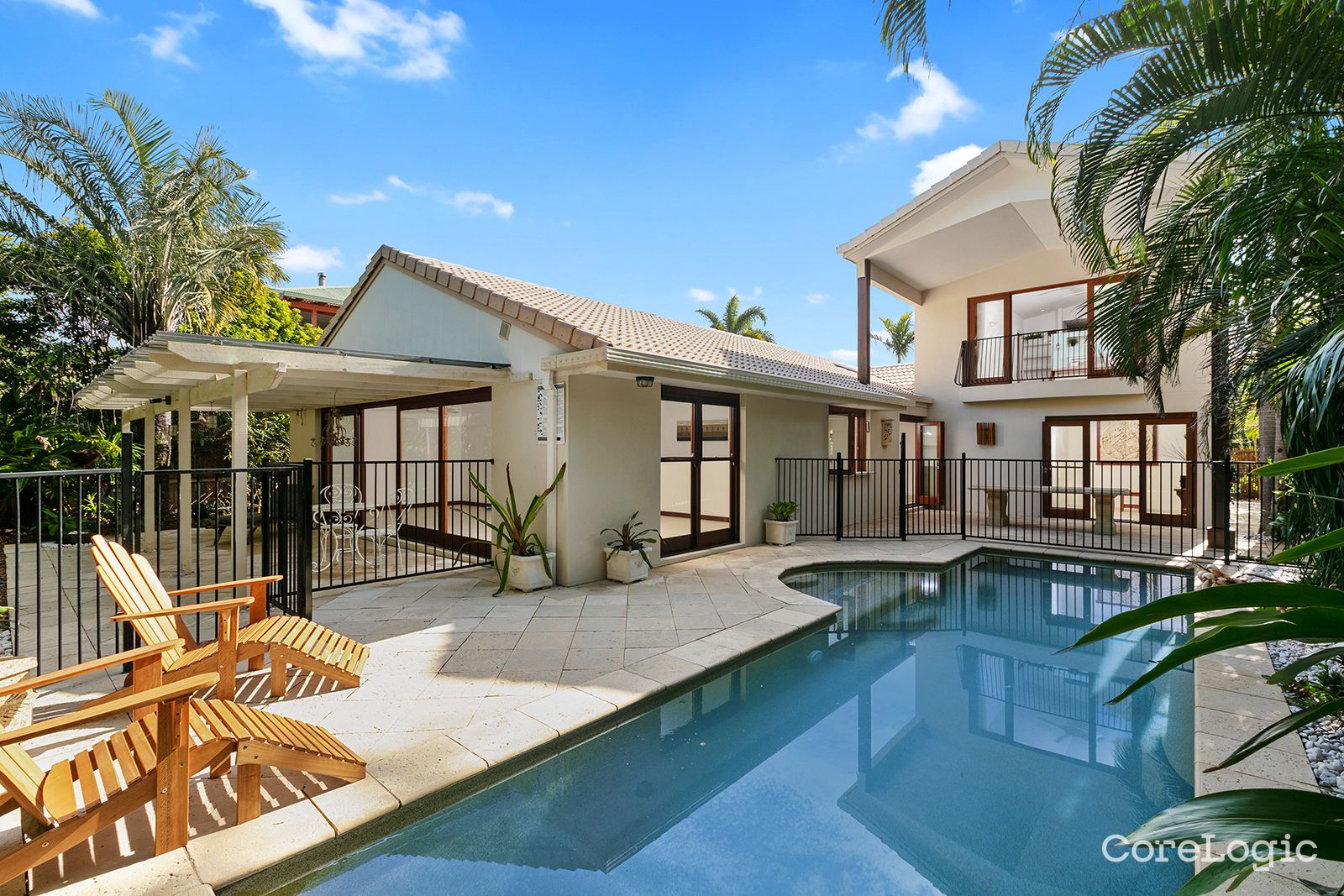 119 Oceanic Dr, Warana, QLD 4575