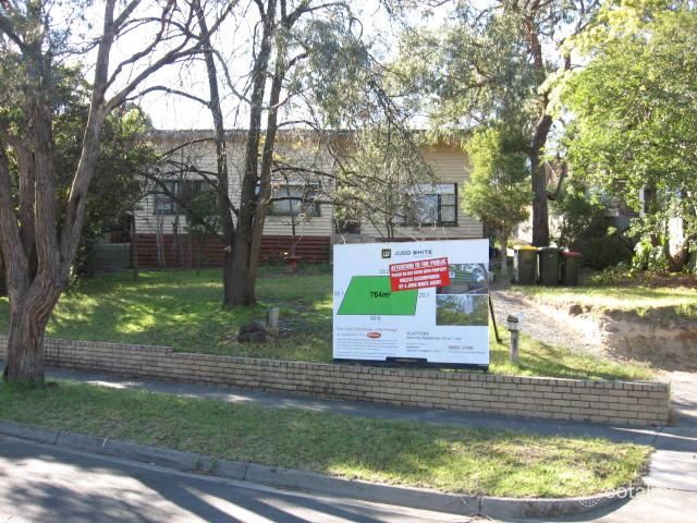 2/22 Alice St, Mount Waverley, VIC 3149
