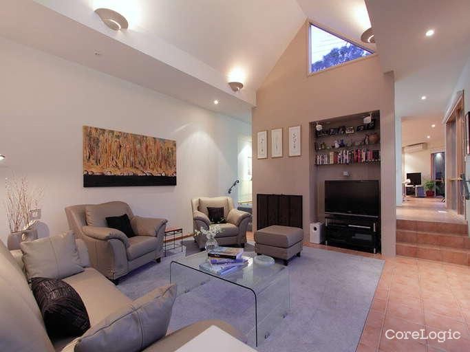 44 Dickinson Gr, Mount Martha, VIC 3934