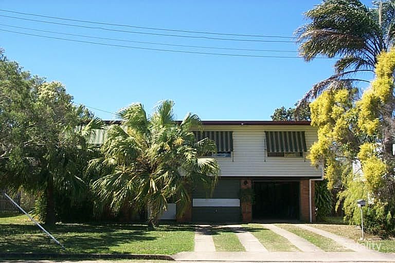 23 Mengel St, South Mackay, QLD 4740