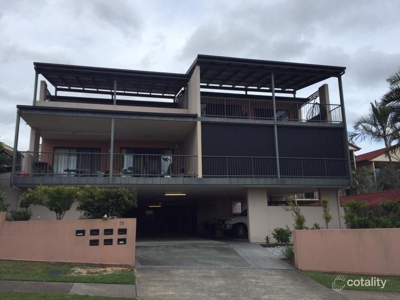 3/51 Oliver St, Nundah, QLD 4012