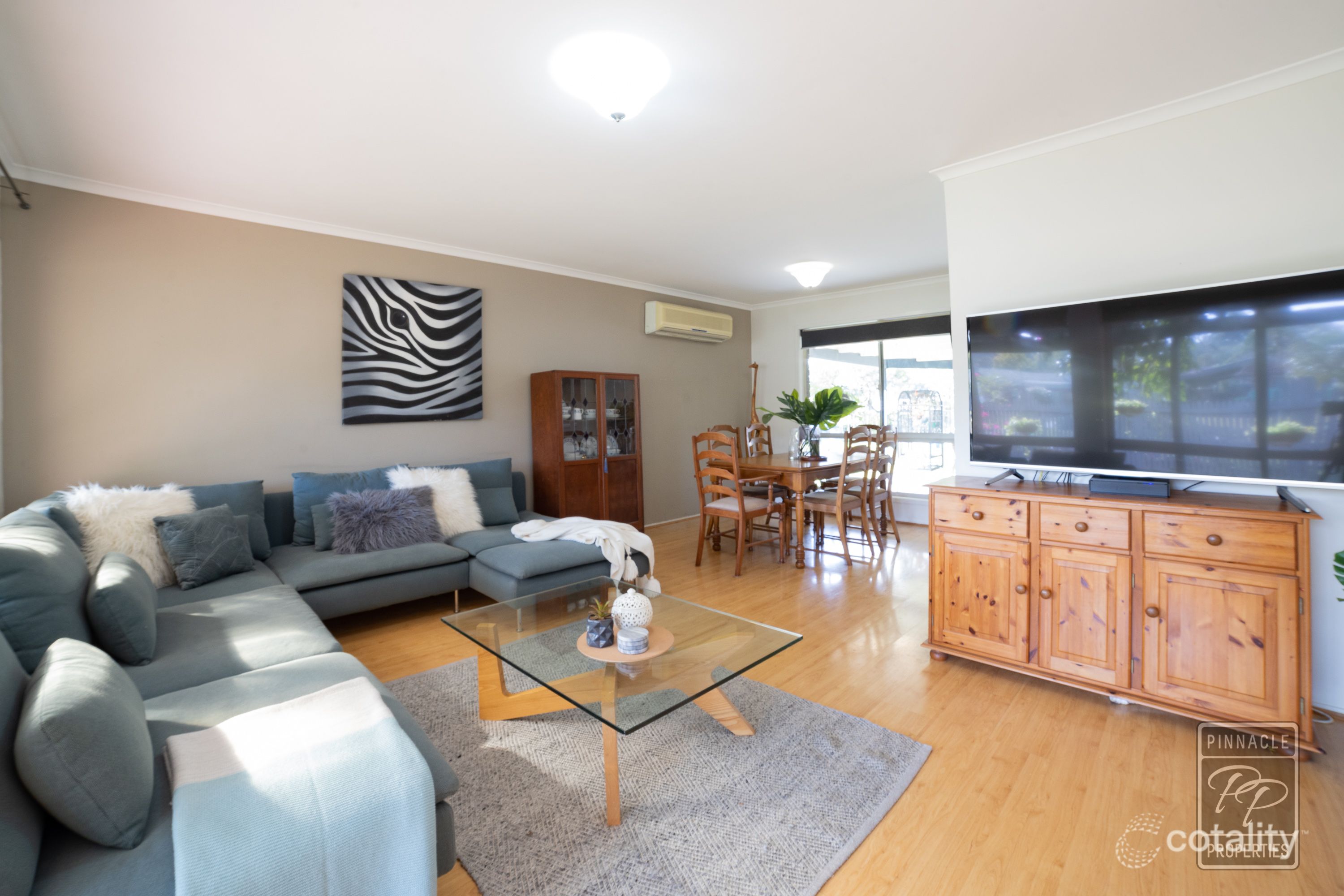 6 Pinkwood St, Bellbowrie, QLD 4070