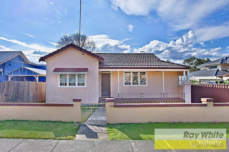 48 Crimea St, Parramatta, NSW 2150