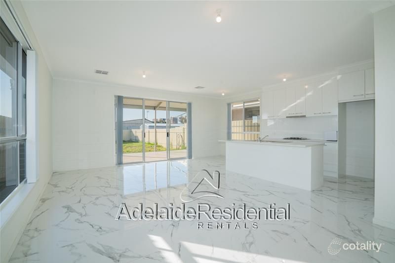 91 Edward St, Ottoway, SA 5013