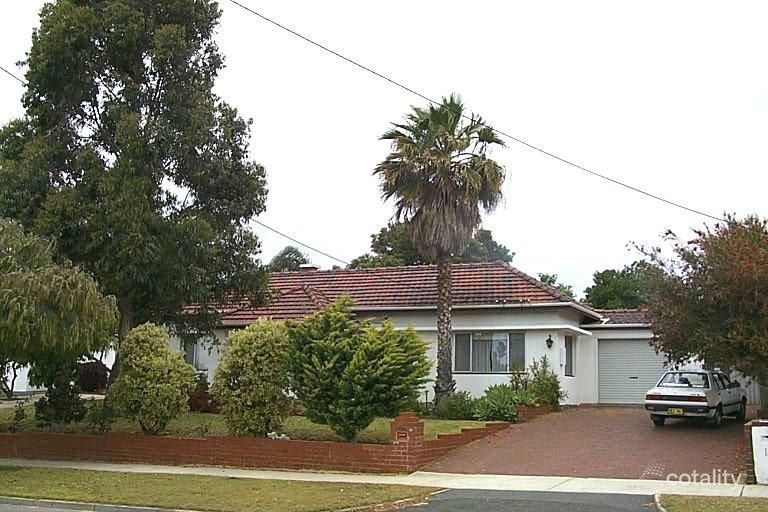 189 South Tce, Como, WA 6152