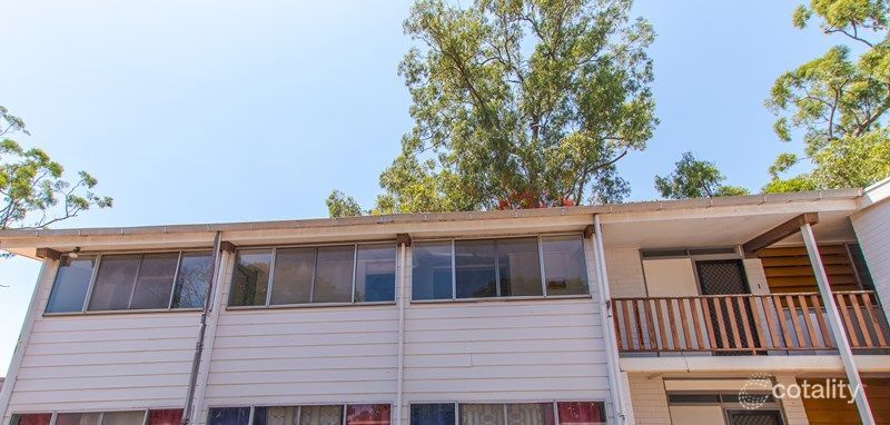 1/2 Deplanchea Tce, Rocky Point, QLD 4874