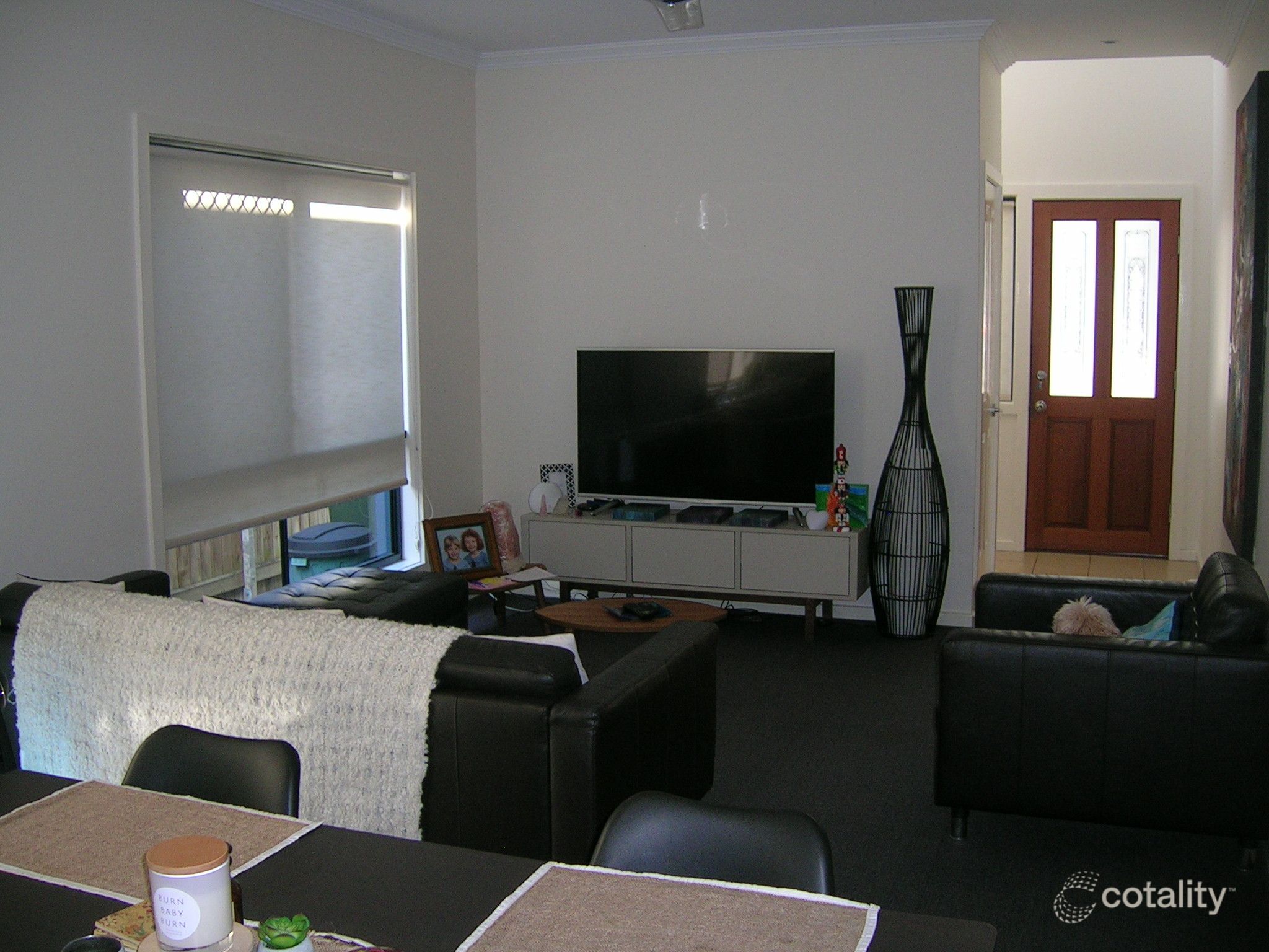 30/9 Fuller St, Lutwyche, QLD 4030