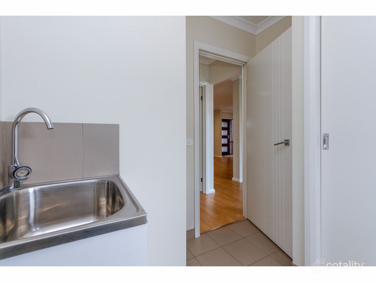 2 Melanie Ct, Sale, VIC 3850