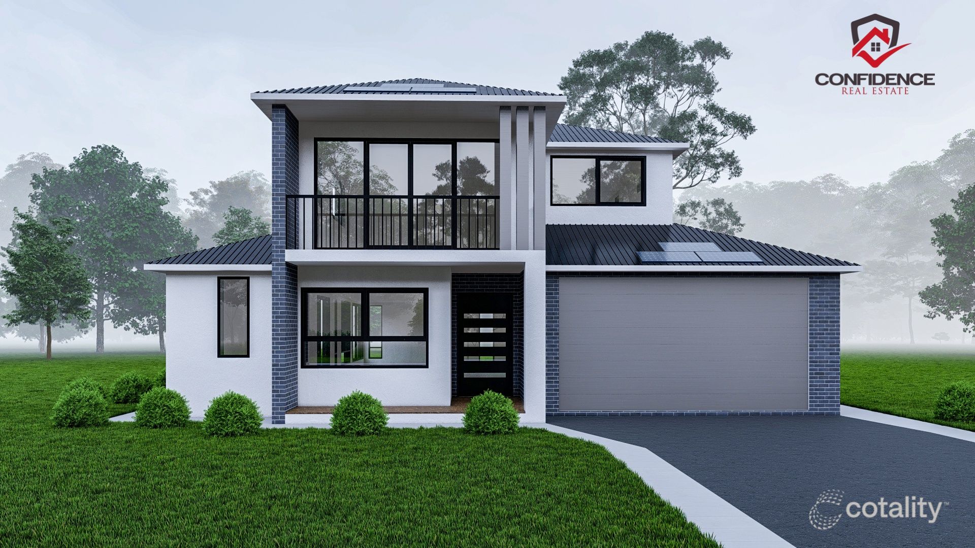 27 Baas Becking St, Whitlam, ACT 2611