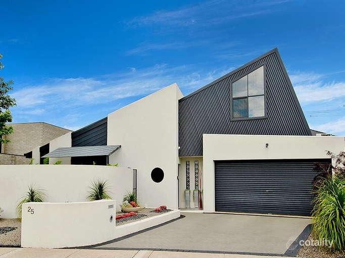 25 Burrowye Cres, Keilor, VIC 3036