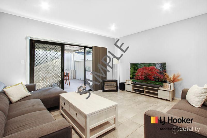 2/20-22 Balanada Ave, Chipping Norton, NSW 2170
