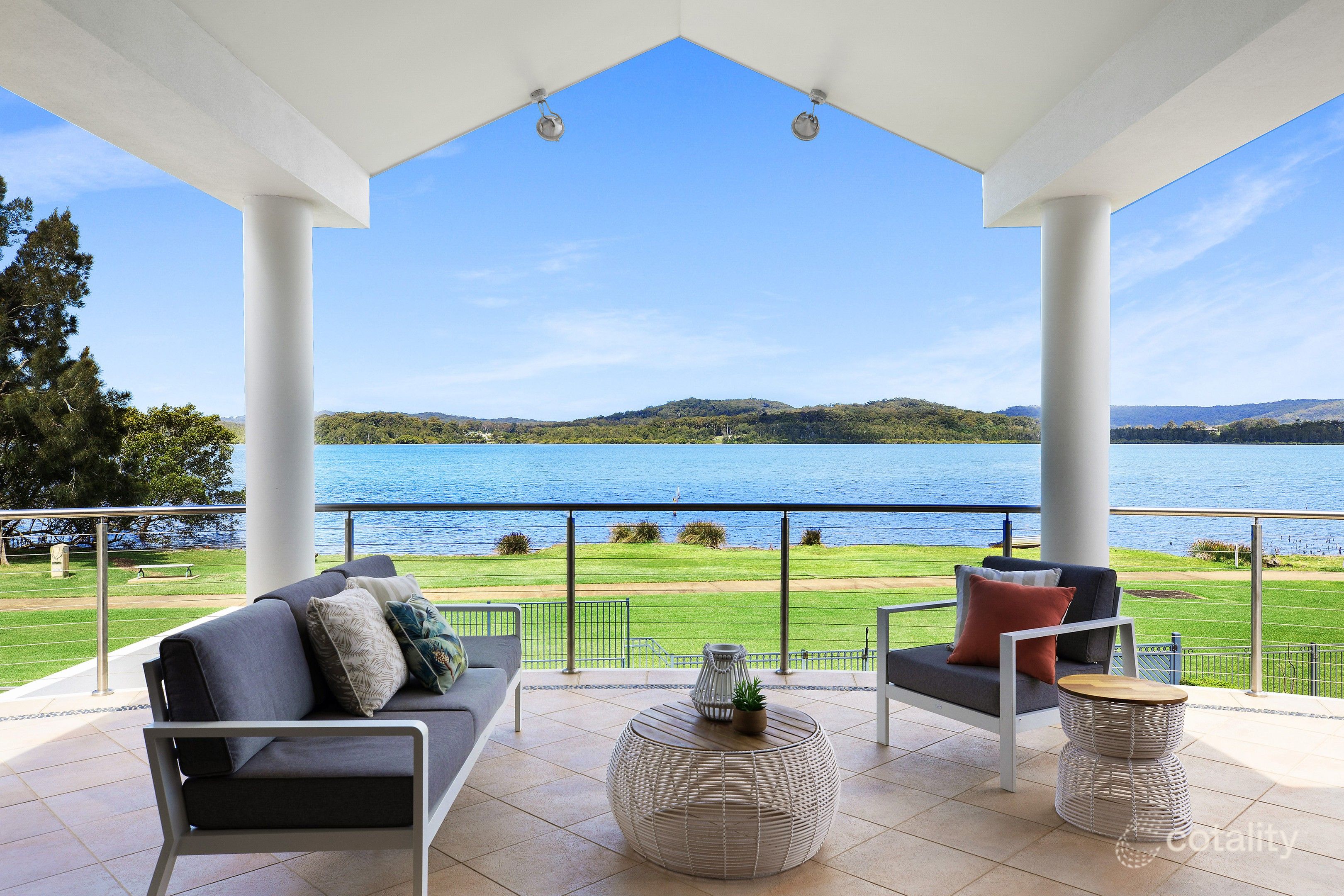 104 Broadwater Dr, Saratoga, NSW 2251