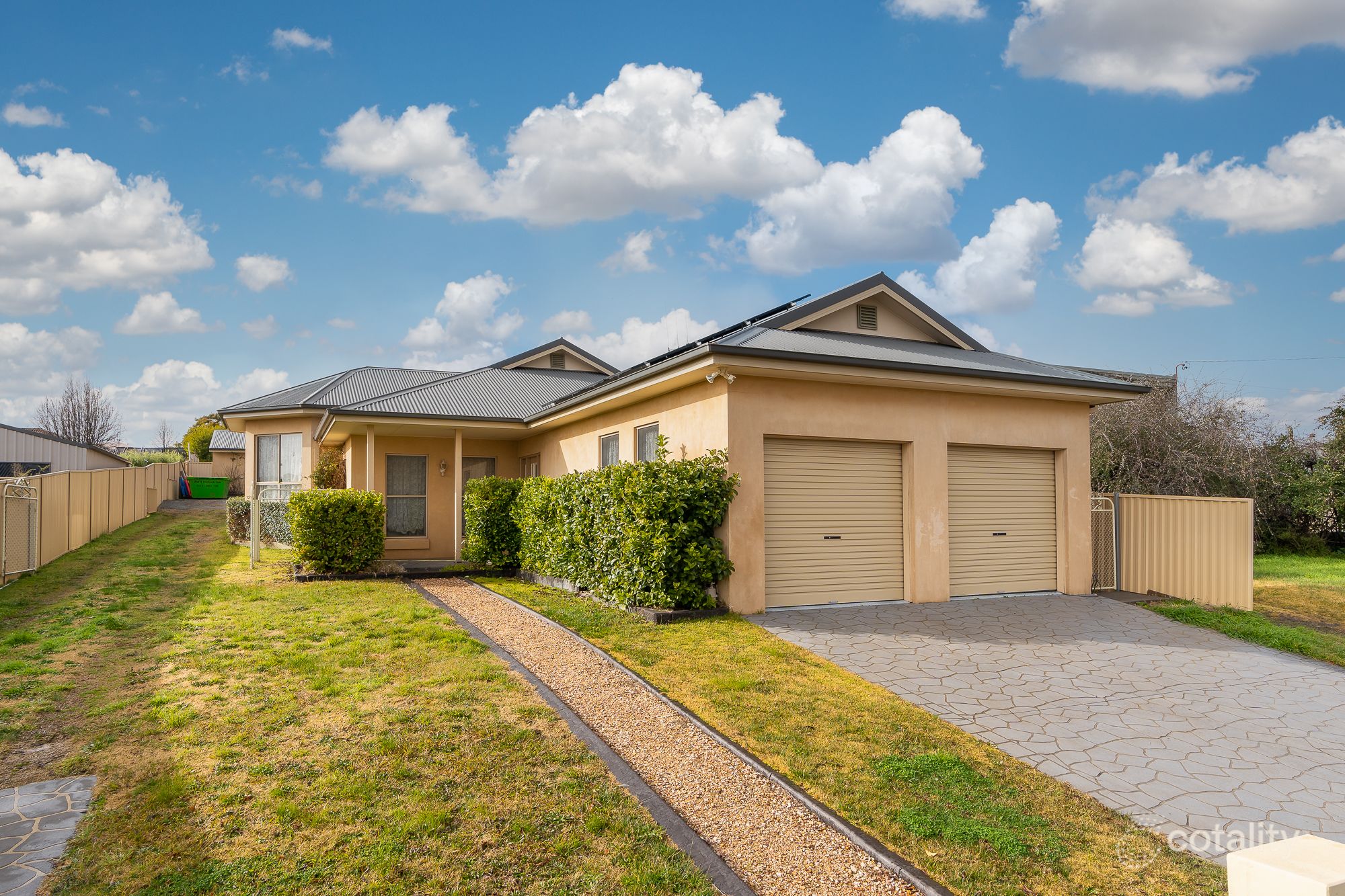 76 Kearneys Dr, Orange, NSW 2800