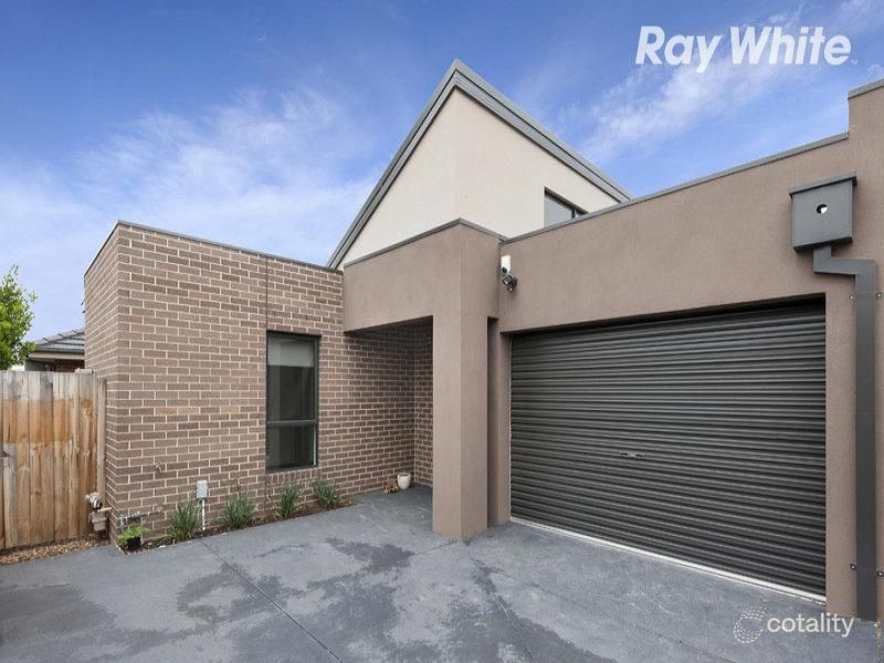 4/147 Purinuan Rd, Reservoir, VIC 3073