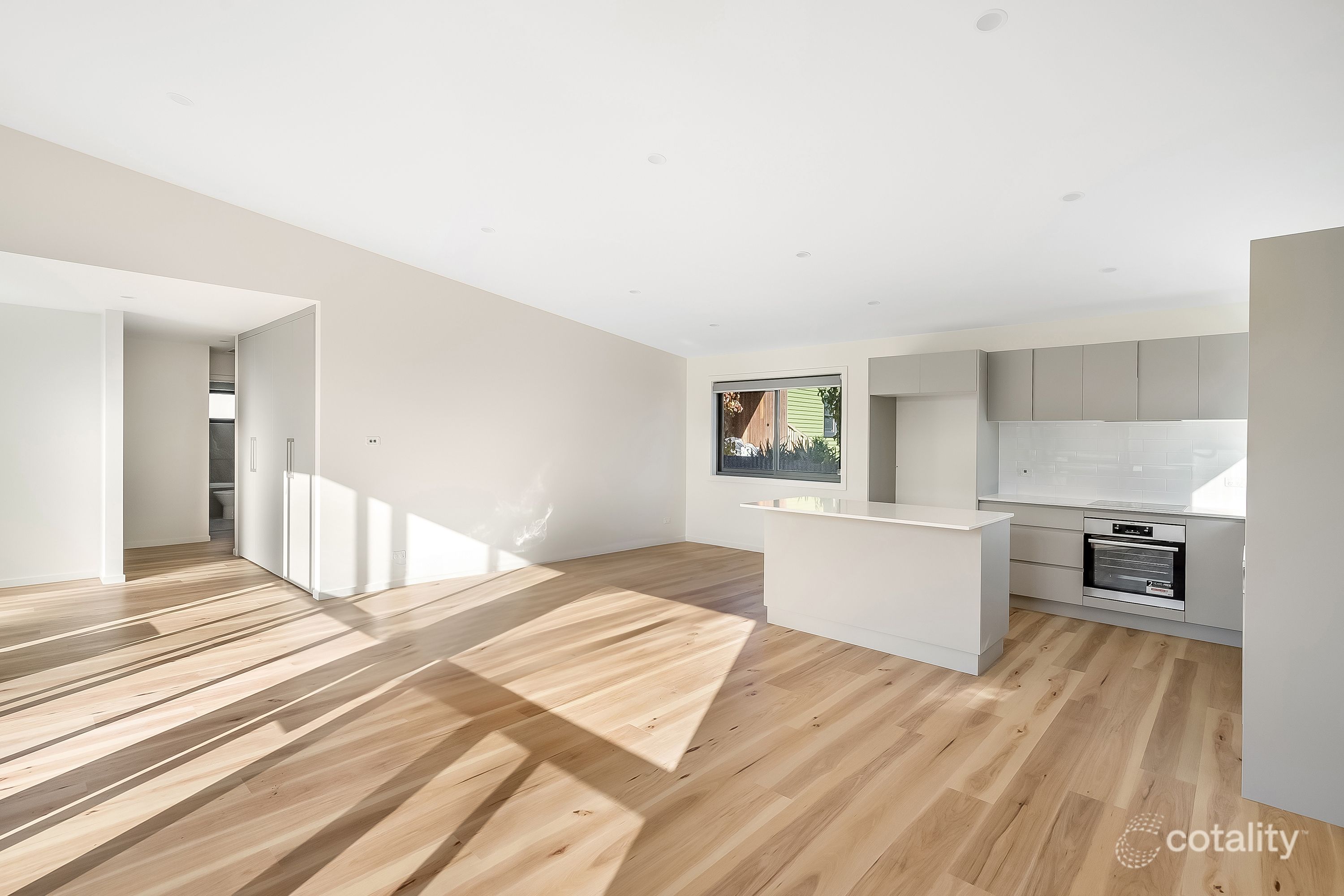 6 Humphrey St, Glenorchy, TAS 7010