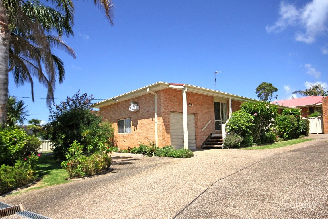 20 Peter Cres, Batehaven, NSW 2536