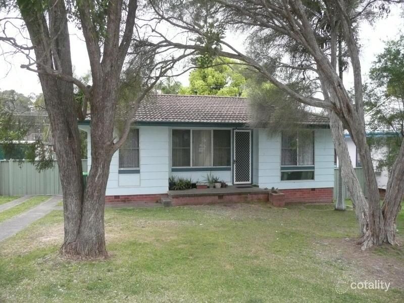 10 Kalimna Cl, Taree, NSW 2430