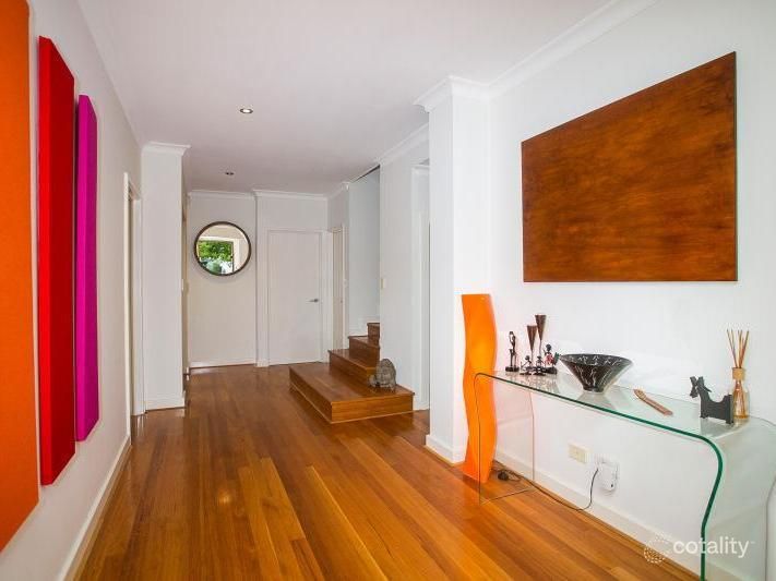 18 South Beach Prom, North Coogee, WA 6163