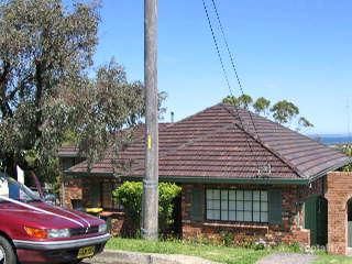 26 Donaldson St, Port Kembla, NSW 2505