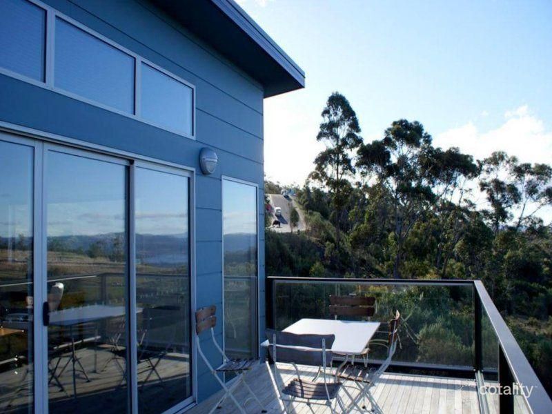 4 Hakea Dr, Tolmans Hill, TAS 7007