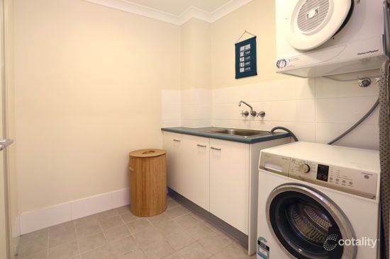 35/139-151 Gooding Dr, Merrimac, QLD 4226