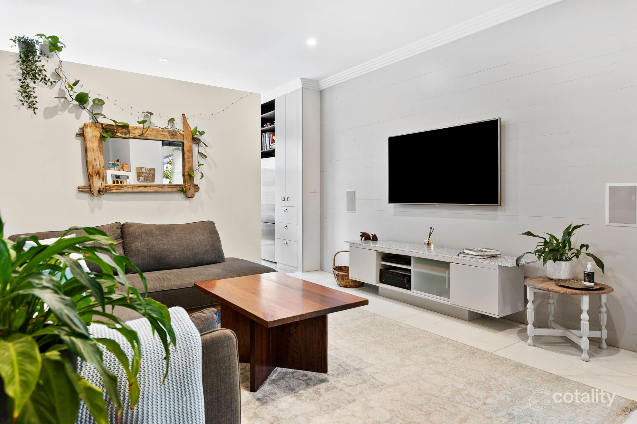 9a Hargreaves St, Mornington, VIC 3931