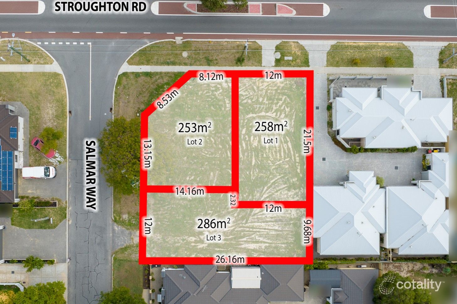 26 Stroughton Rd, Westminster, WA 6061