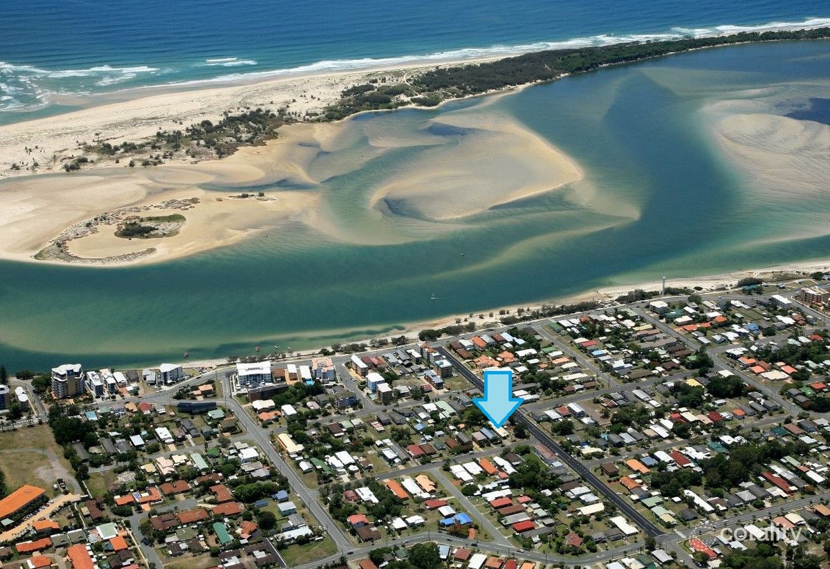 31 Hume St, Golden Beach, QLD 4551