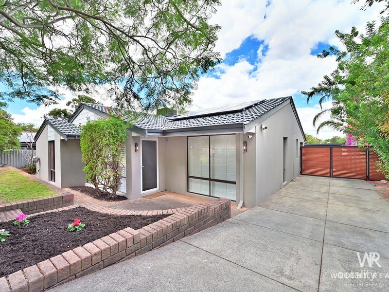 43 The Loop, Edgewater, WA 6027