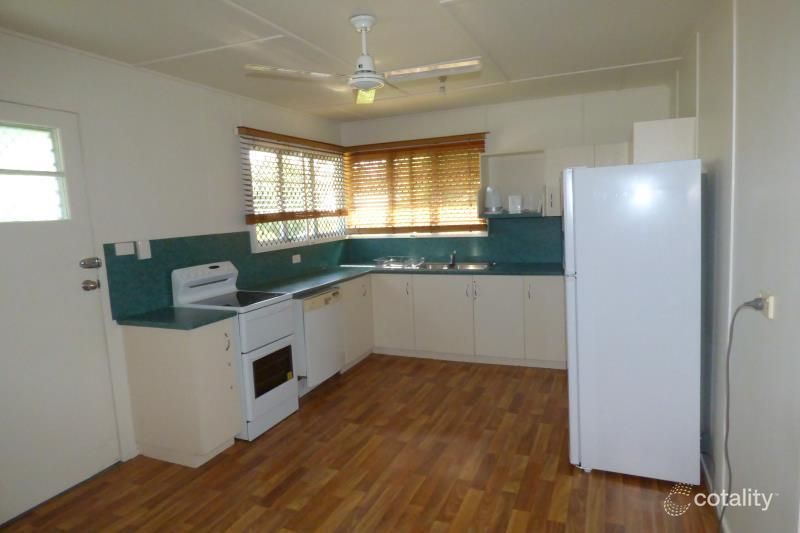 31 Collins St, Biloela, QLD 4715