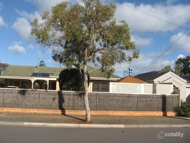 41 Illawarra Ave, Hove, SA 5048