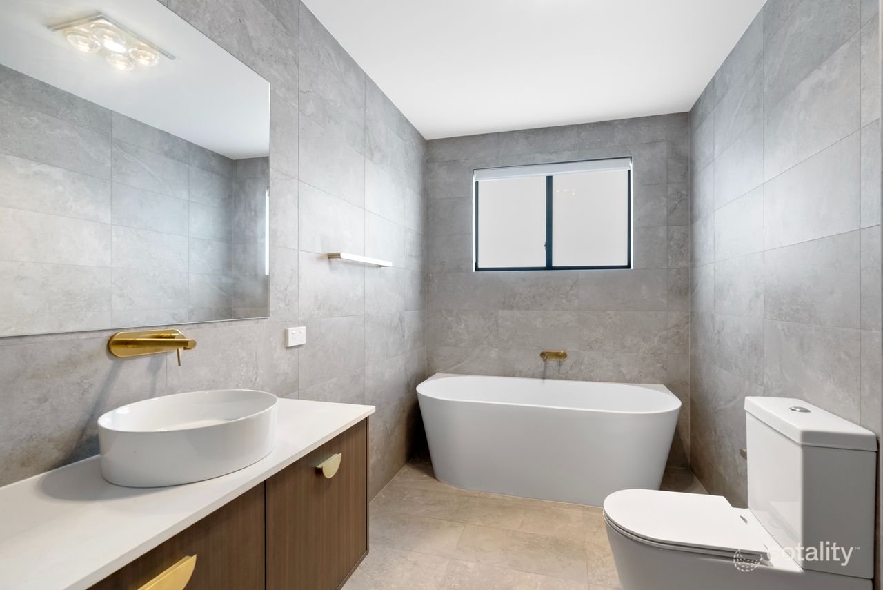 22 Lang St, Smithfield, NSW 2164