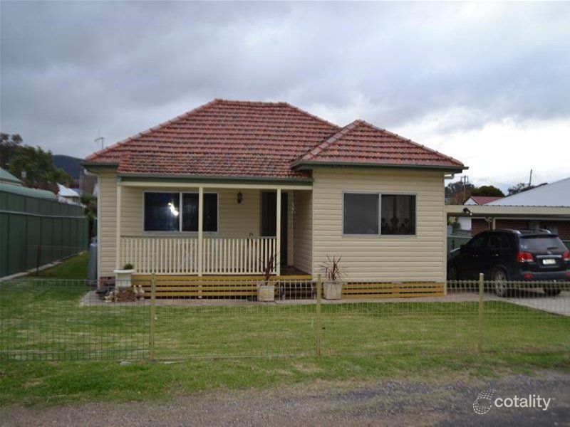 20 Honey Lane, Mudgee, NSW 2850