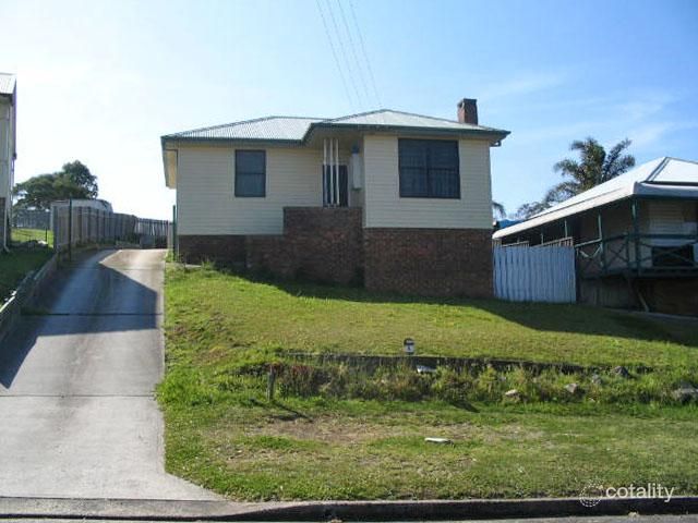 6 Derby St, Berkeley, NSW 2506