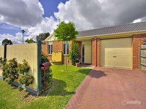 15/96 Botanical Gr, Doveton, VIC 3177